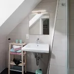 Lene's Loft Apartment