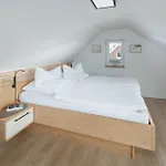 Lene's Loft * Norderney