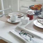 Lene's Loft Apartment Norderney