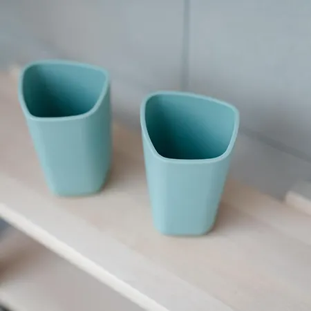 Apartment Lene's Loft *