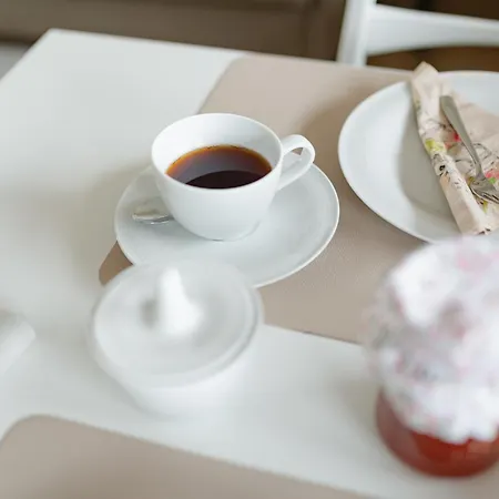 Lene's Loft アパート *