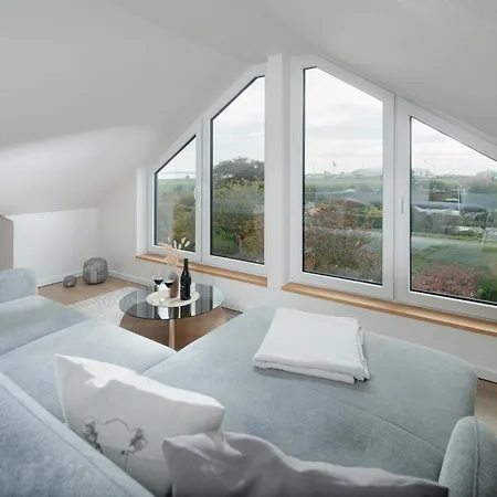 Lene's Loft *