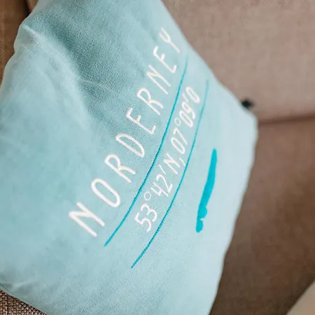 Lene's Loft アパート