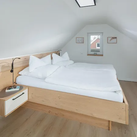 Lene's Loft * Norderney