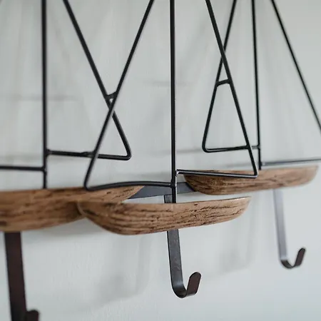 Lene's Loft * Norderney