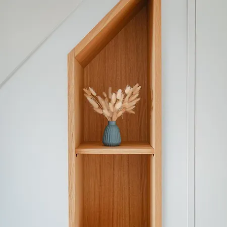 Lene's Loft Norderney