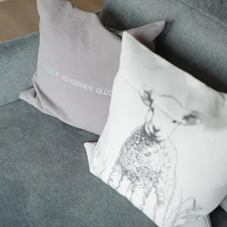 アパート Lene's Loft