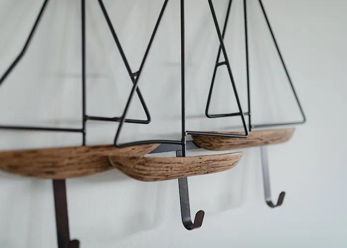 Lene's Loft * 诺德奈